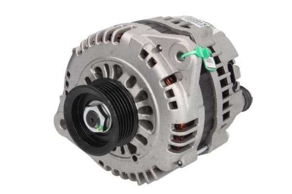 Generator / Alternator STARDAX STX100086R