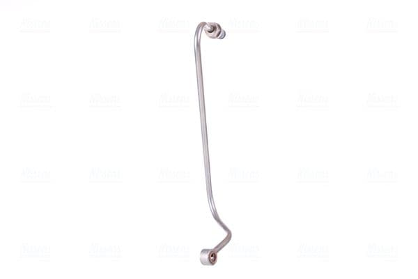 conducta ulei, incarcare NISSENS 935104