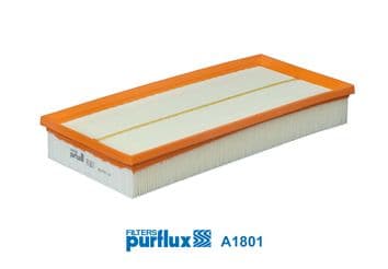 Filtru aer PURFLUX A1801