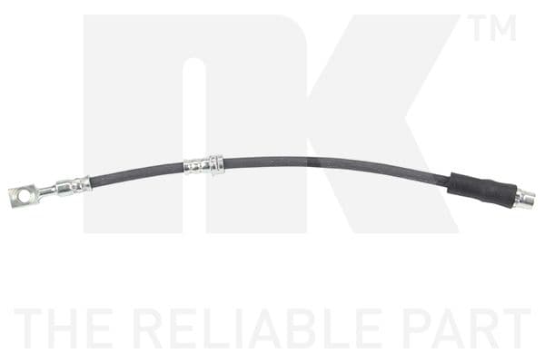 Furtun frana NK 853651
