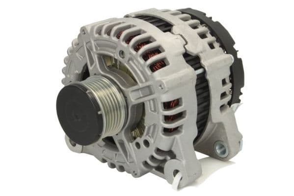 Generator / Alternator STARDAX STX100560