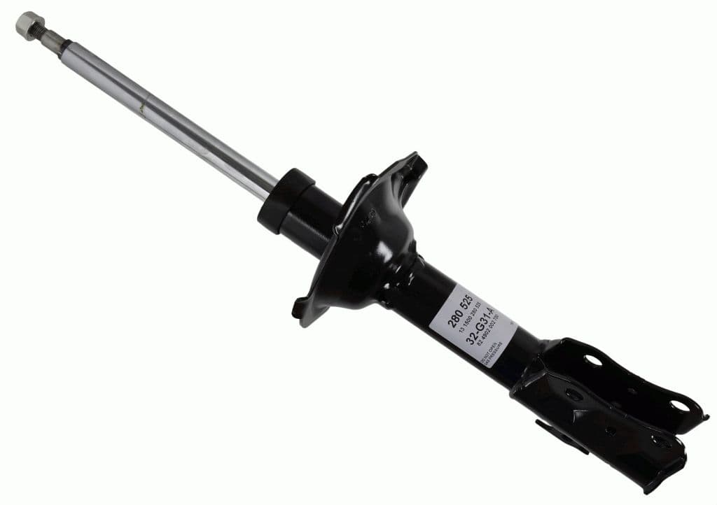 amortizor SACHS 280 525