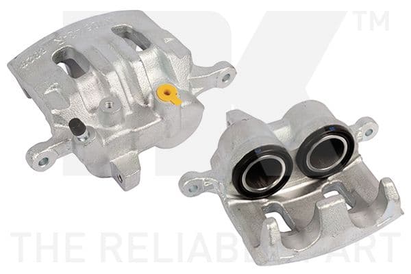 Etrier frana NK 213066