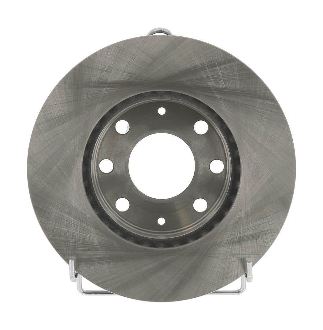 Disc frana CHAMPION 563019CH