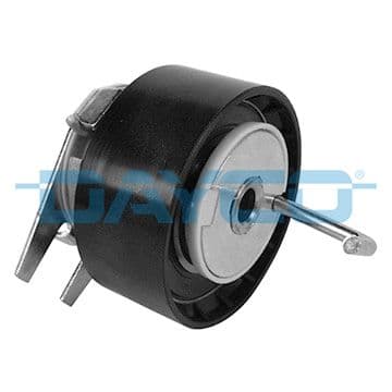 rola intinzator,curea distributie DAYCO ATB2594