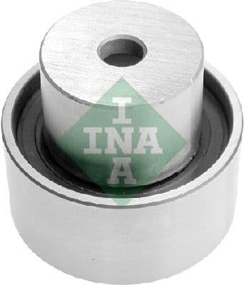 Rola ghidare/conducere, curea distributie Schaeffler INA 532 0005 20