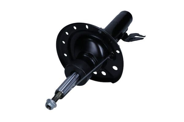 amortizor MAXGEAR 11-0816