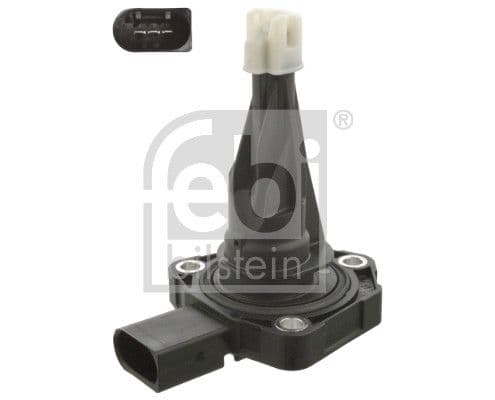 senzor,nivel ulei motor FEBI BILSTEIN 103215