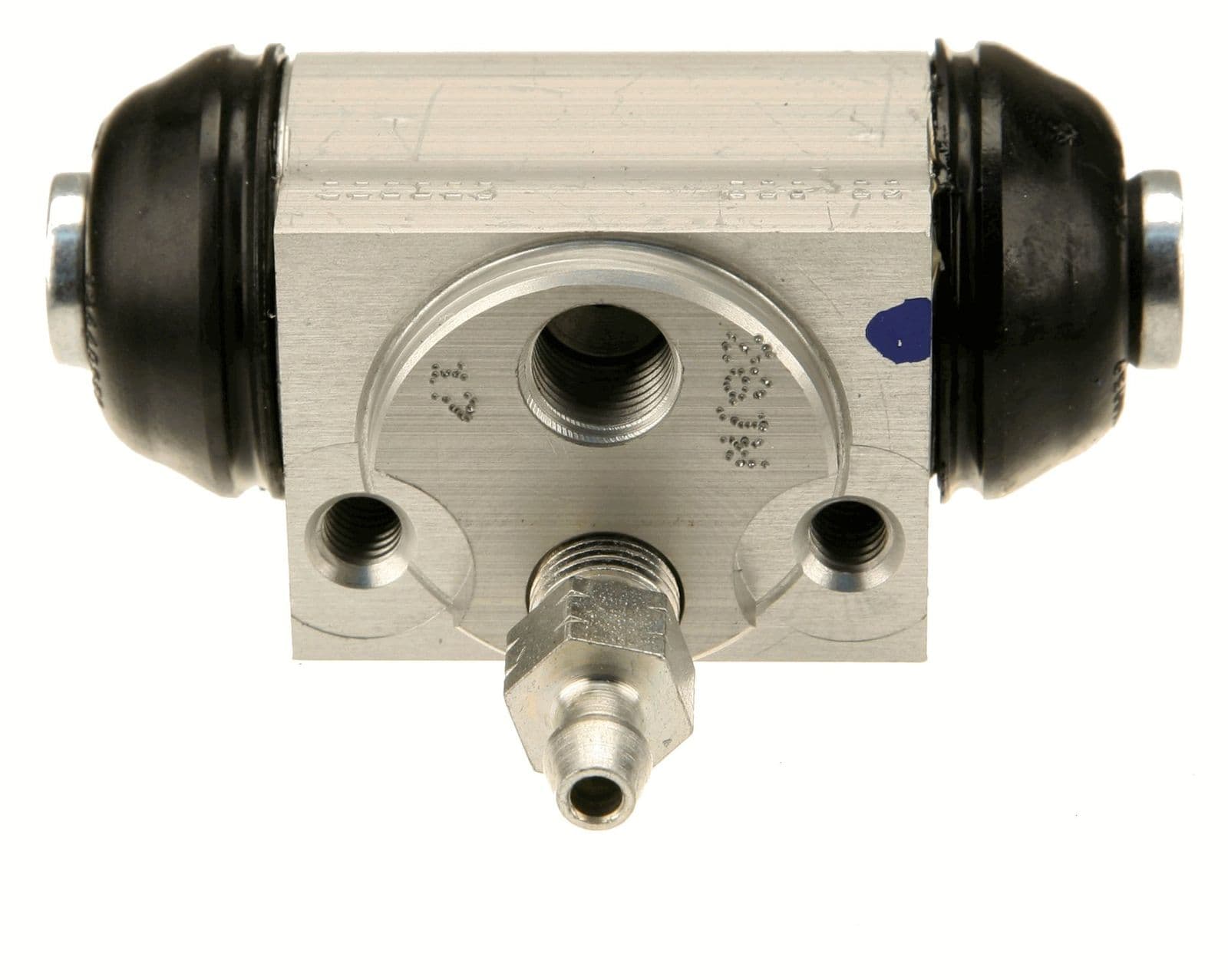 Cilindru receptor frana TRW BWA130