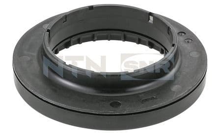 Rulment sarcina amortizor SNR M254.10