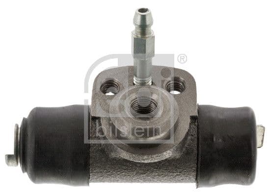 Cilindru receptor frana FEBI BILSTEIN 02894