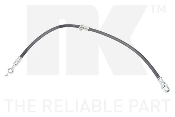 Furtun frana HEFAL 8545148