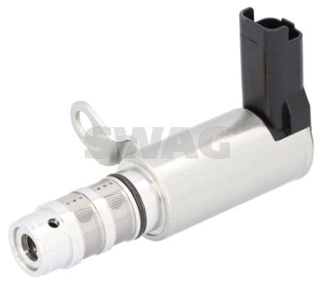 Supapa reglare, presiune ulei SWAG 33 10 9944