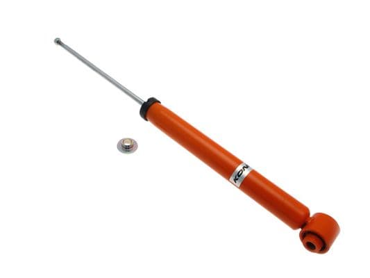 amortizor KONI STRT 8250-1023