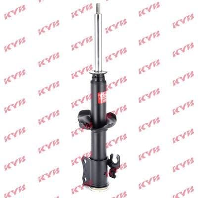 amortizor KYB Excel-G 333267