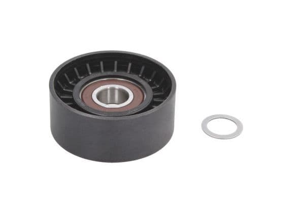 Intinzator curea, curea distributie BTA E2B0042BTA