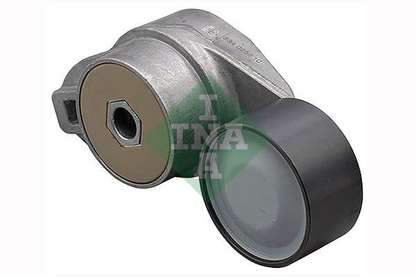 Intinzator curea, curea distributie Schaeffler INA 534 0258 10