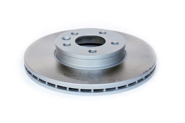 Disc frana ASAM AUTOMOTIVE 74944