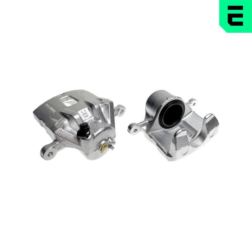 Etrier frana OPTIMAL BC-1471R