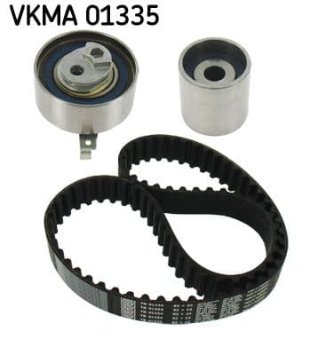 Set curea de distributie SKF VKMA 01335