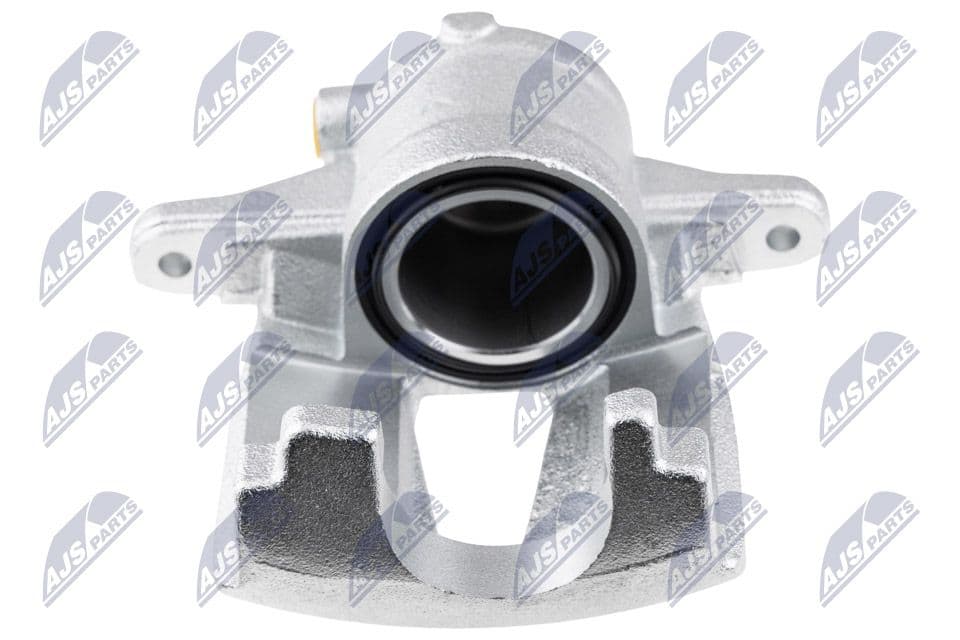 Etrier frana NTY HZP-FT-012