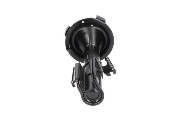 amortizor KAVO PARTS SSA-10153