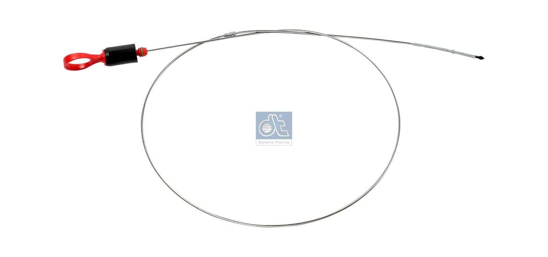 Joja ulei DT Spare Parts 1.40090