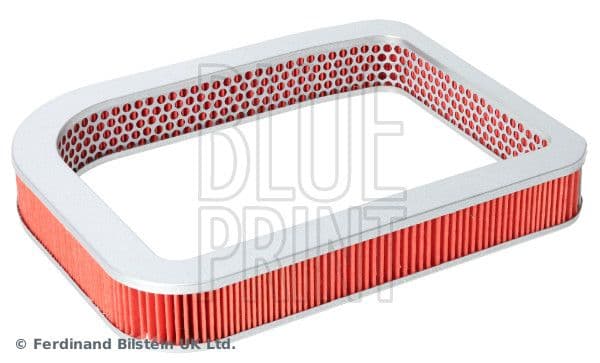 Filtru aer BLUE PRINT ADH22218