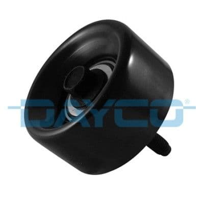 Rola ghidare/conducere, curea transmisie DAYCO APV2680