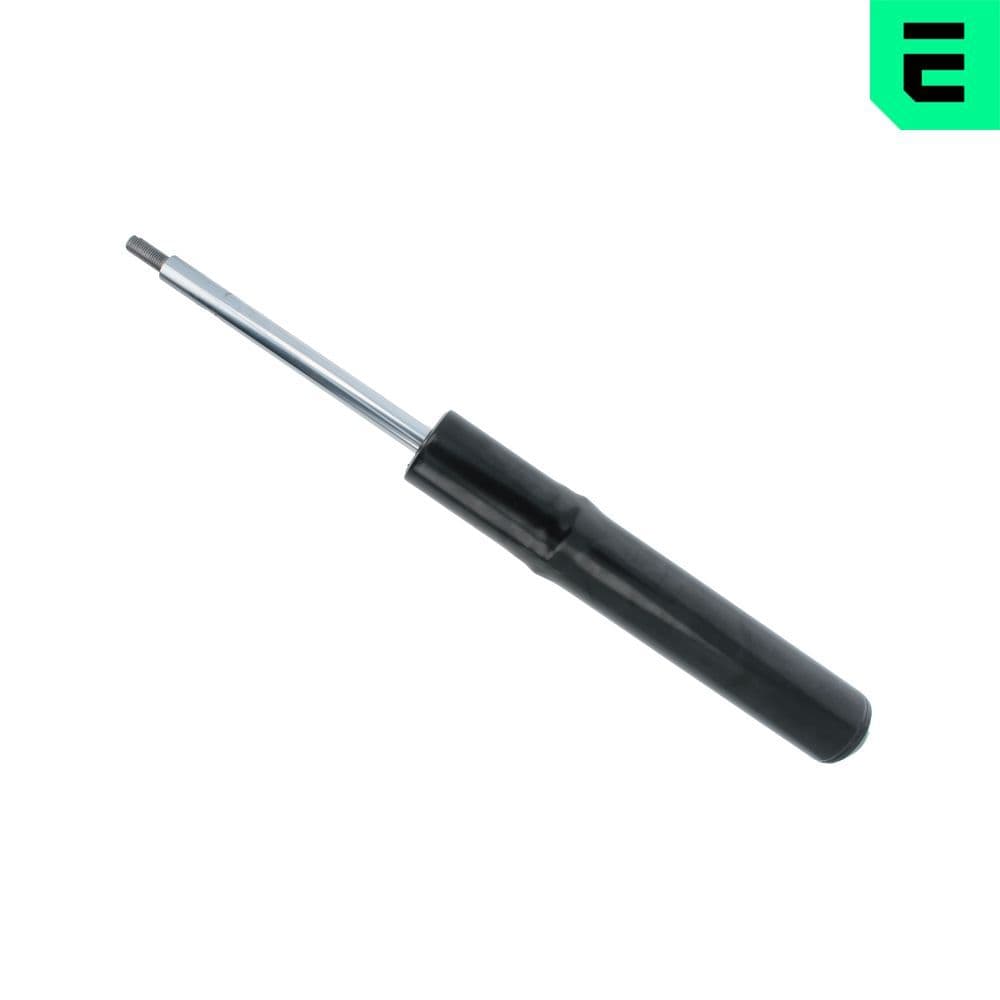 amortizor OPTIMAL A-5122G