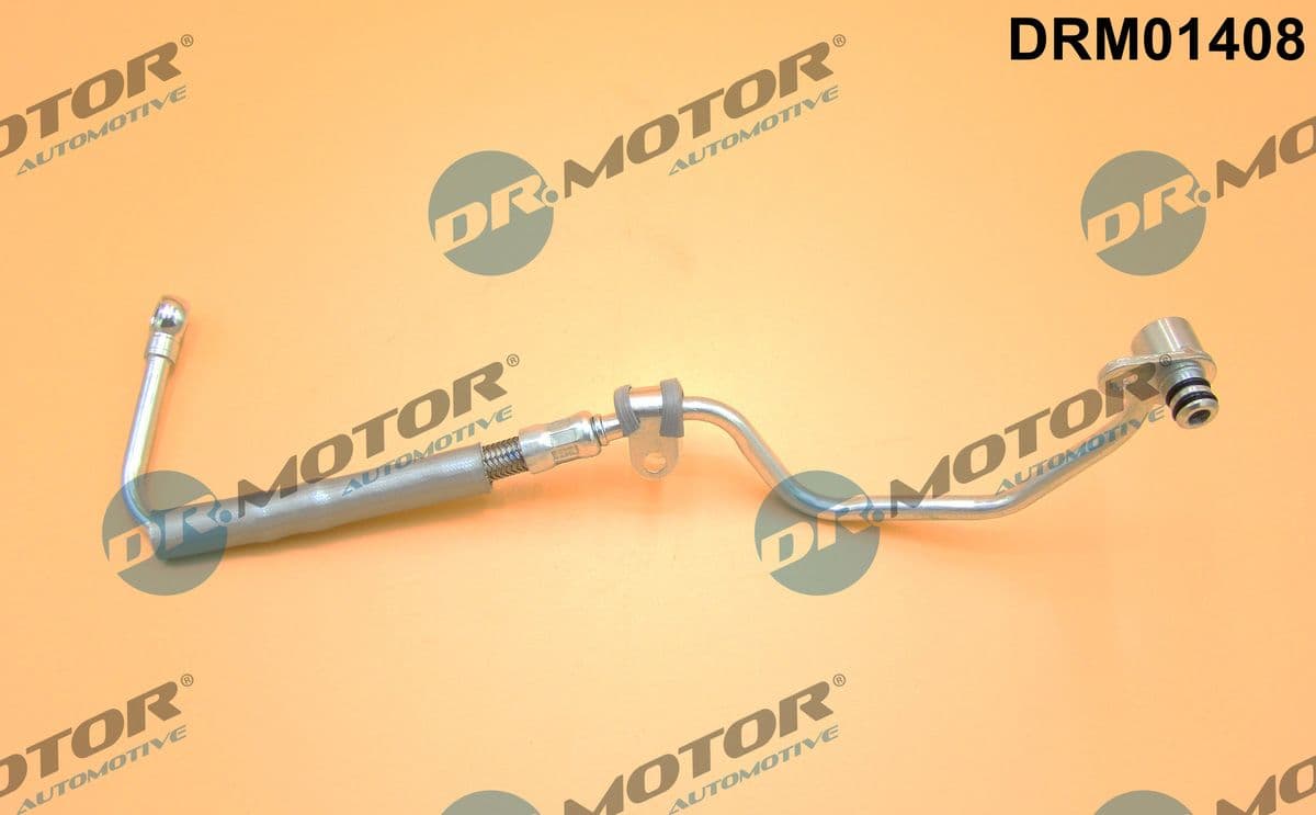 conducta ulei, incarcare Dr.Motor Automotive DRM01408