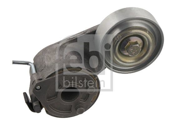 Intinzator curea, curea distributie FEBI BILSTEIN 22972