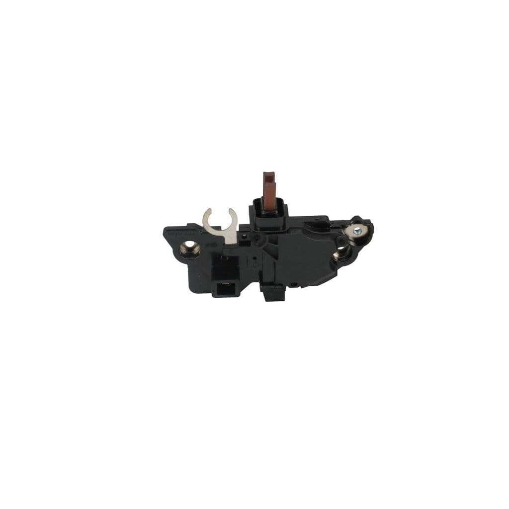 Regulator, alternator HC-Cargo F 032 335 104