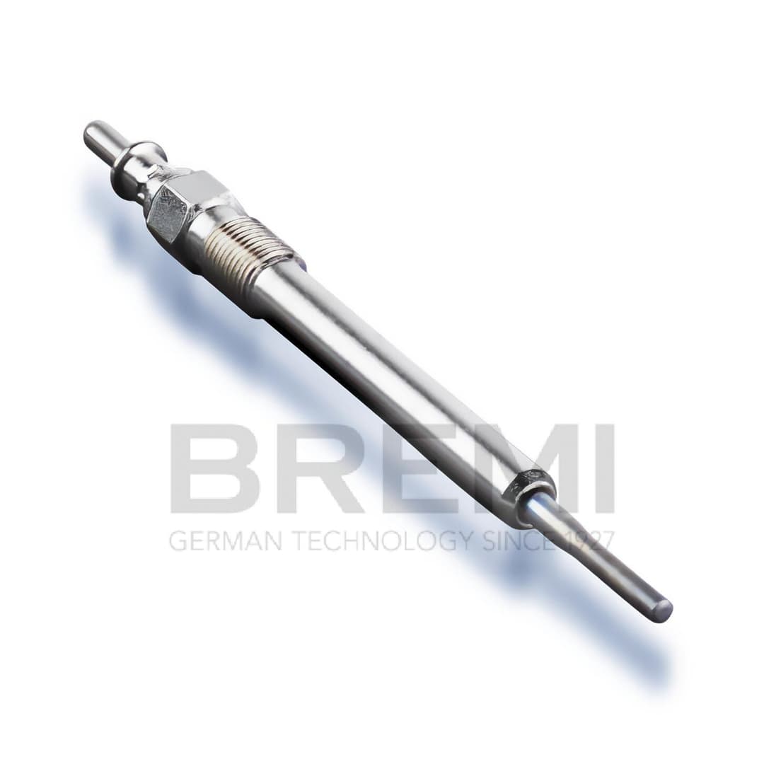 Bujie incandescenta BREMI 26097