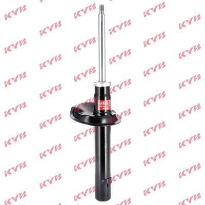 amortizor KYB Excel-G 333829