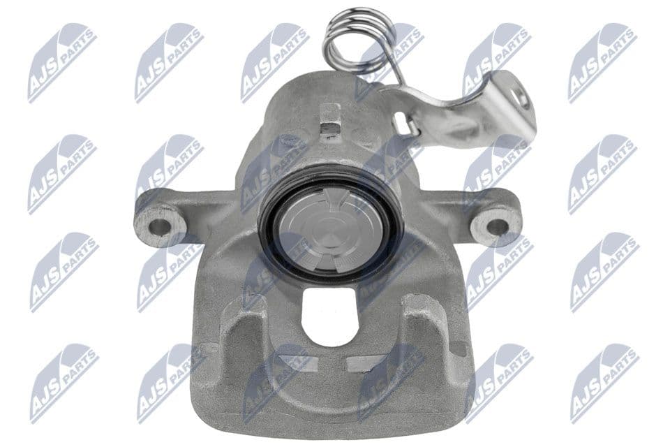 Etrier frana NTY HZT-FT-018