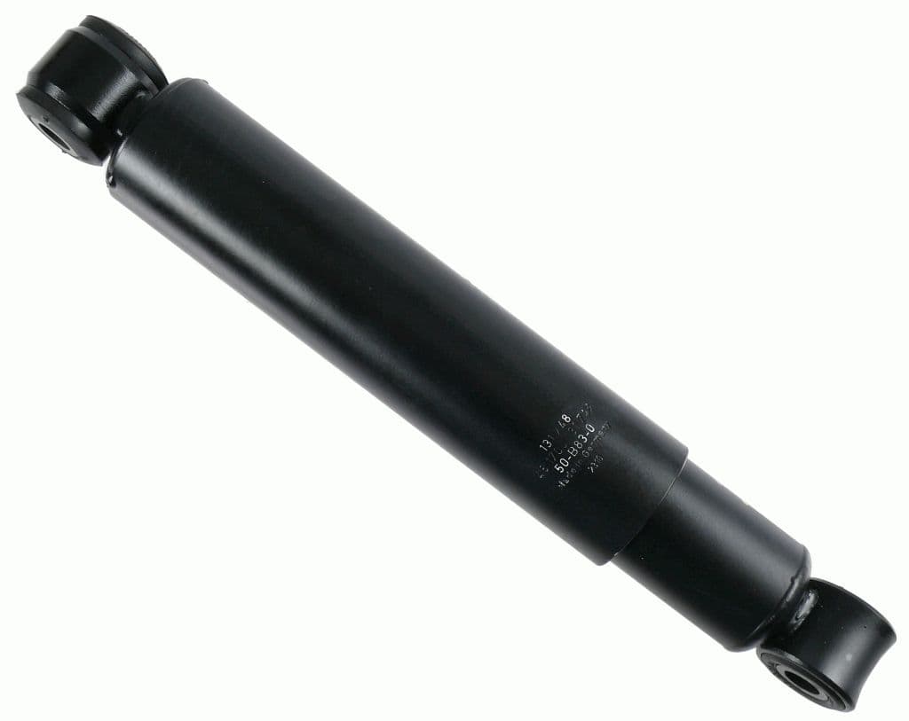 amortizor SACHS 131 748