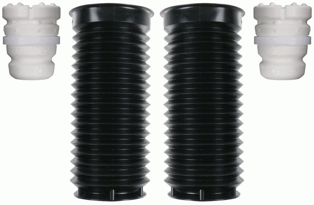 chit protectie praf,amortizor SACHS Service Kit 900 241
