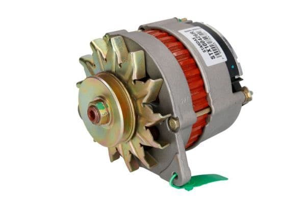 Generator / Alternator STARDAX STX100426R