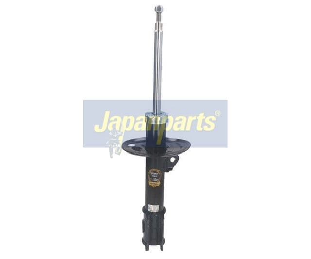 amortizor JAPANPARTS MM-20067