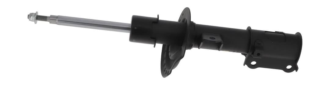 amortizor MONROE ORIGINAL (Gas Technology) G7781