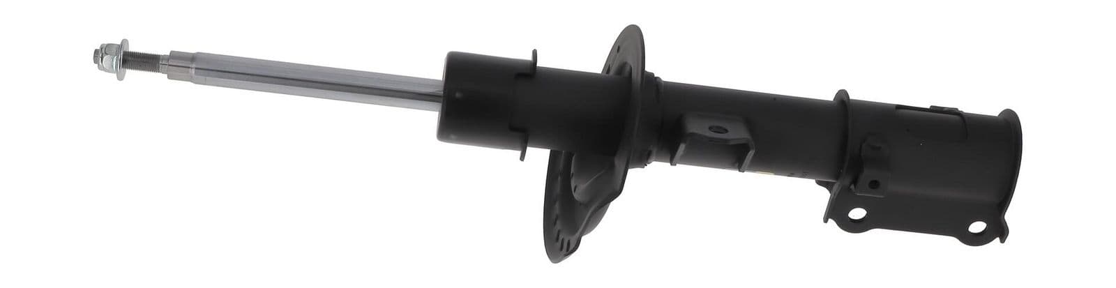 amortizor MONROE ORIGINAL (Gas Technology) G7781