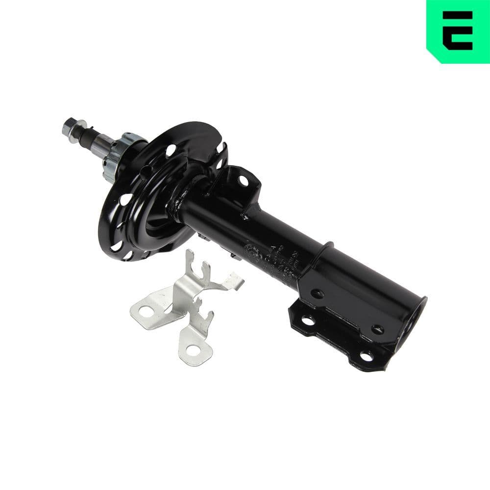 amortizor OPTIMAL A-4048GR