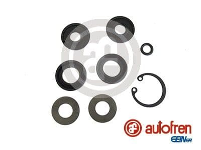 Set reparatie, pompa centrala frana AUTOFREN SEINSA D1438