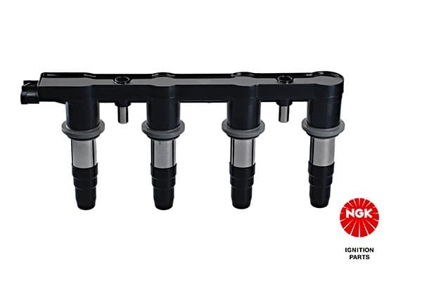 bobina de inductie NGK 49076