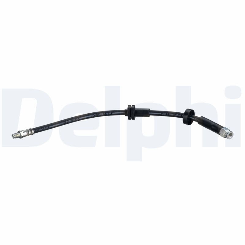 Furtun frana DELPHI LH7402