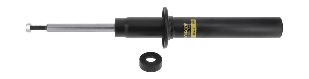 amortizor MONROE ORIGINAL (Gas Technology) G7944