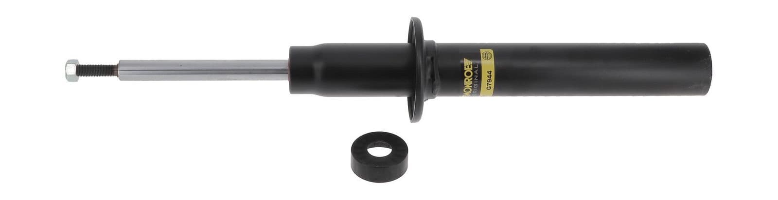 amortizor MONROE ORIGINAL (Gas Technology) G7944