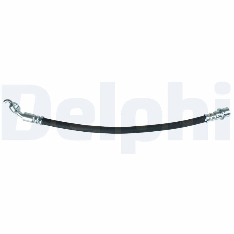 Furtun frana DELPHI LH6928