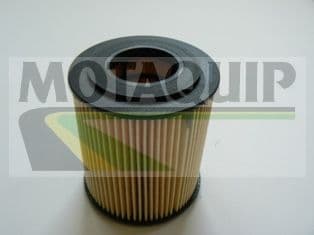 Filtru ulei MOTAQUIP VFL501